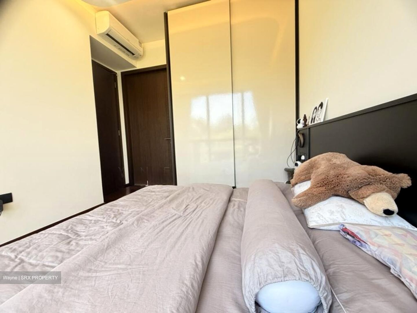 FORETT AT BUKIT TIMAH (D21), Apartment #499328481